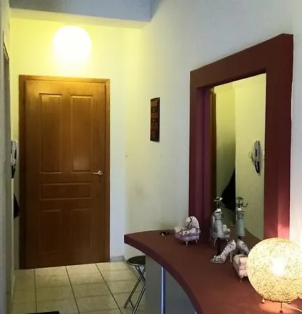 Anakara Studio Volos