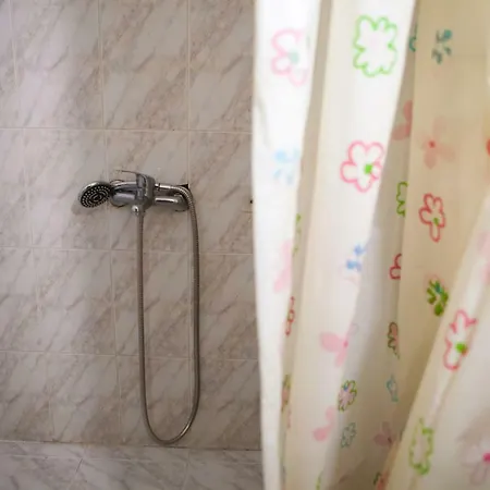 Apartament Anakara Studio
