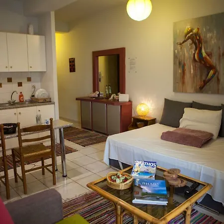 Anakara Studio *
