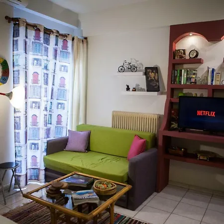 Anakara Studio *